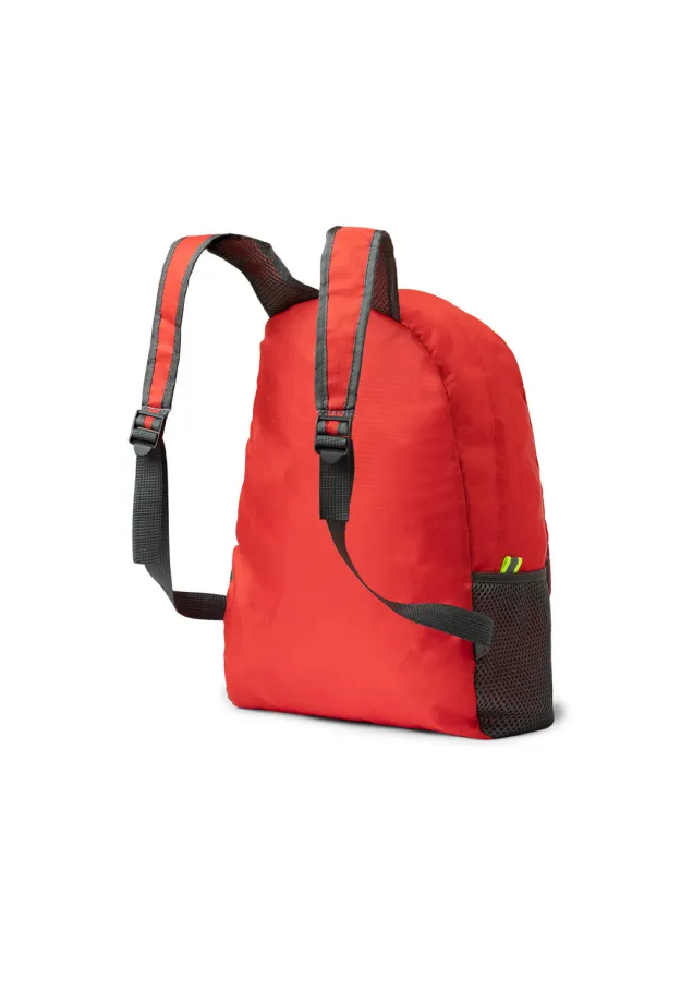 Mochila Plegable Mendy