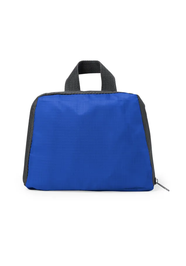 Mochila Plegable Mendy