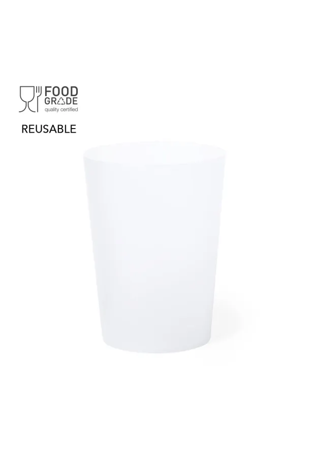 Vaso Nirmal 500 ml