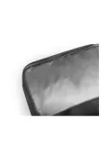 6285-000-2 Thumb