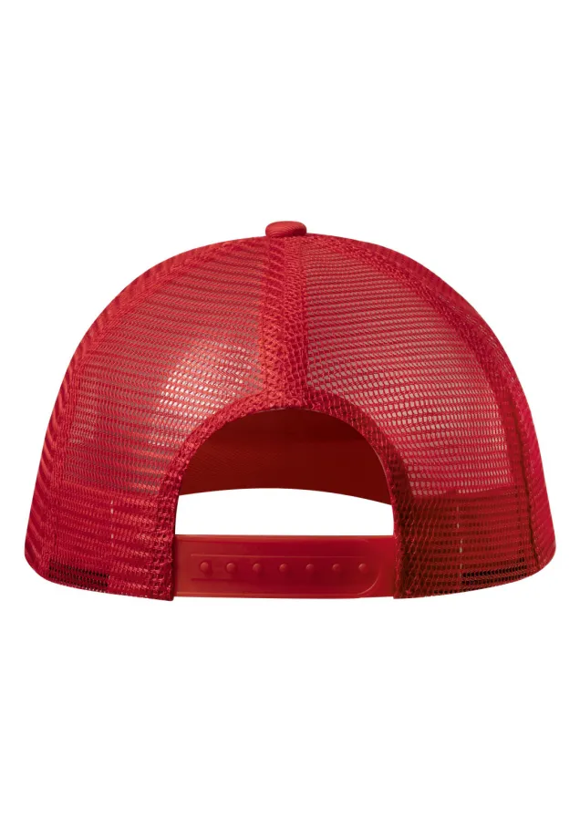 Gorra Clipak 5 Paneles