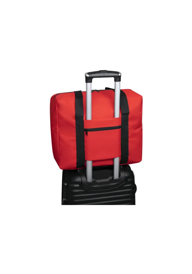 Bolso Tarok