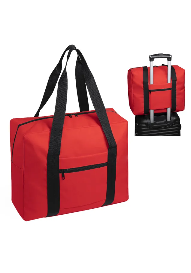 Bolso Tarok
