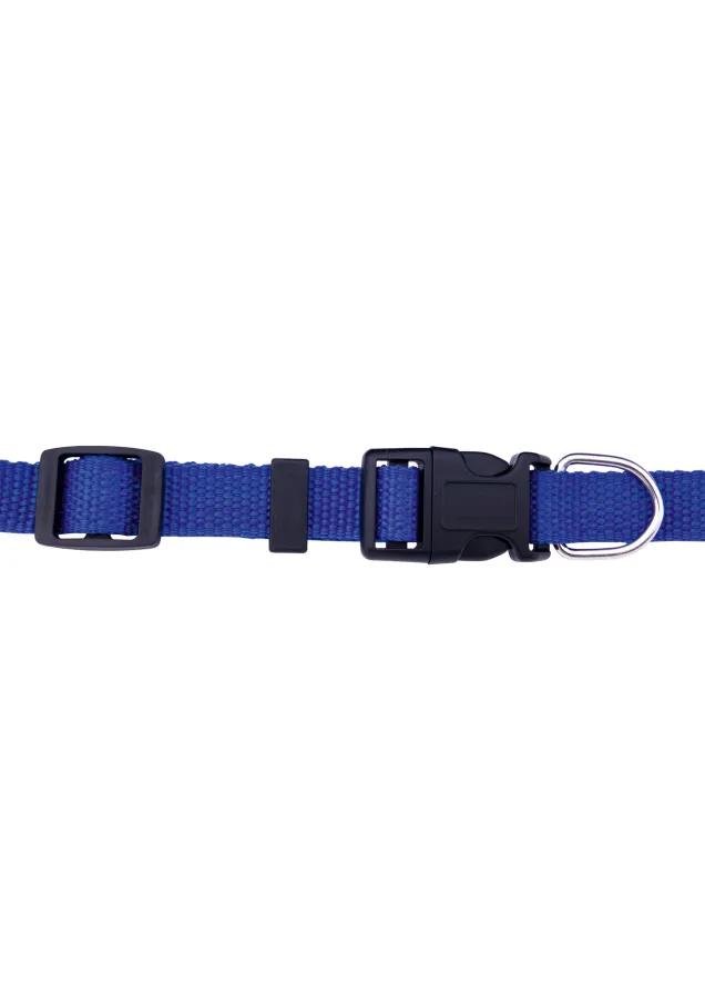 Collar Bandana Roco Ajustable