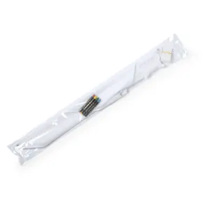 Cometa Yumbi 4 Ceras Incluidas