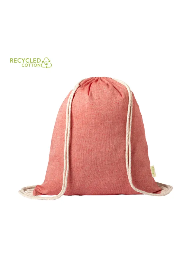 Mochila Konim