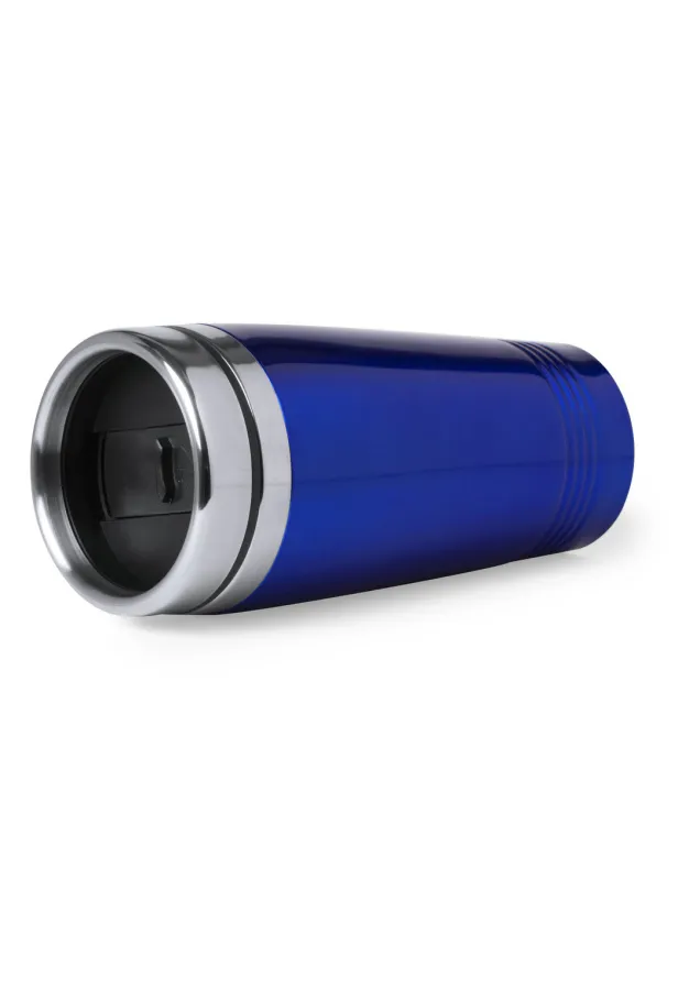Vaso Domex 450 ml. Presentación Individual