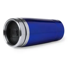 Vaso Domex 450 ml. Presentación Individual