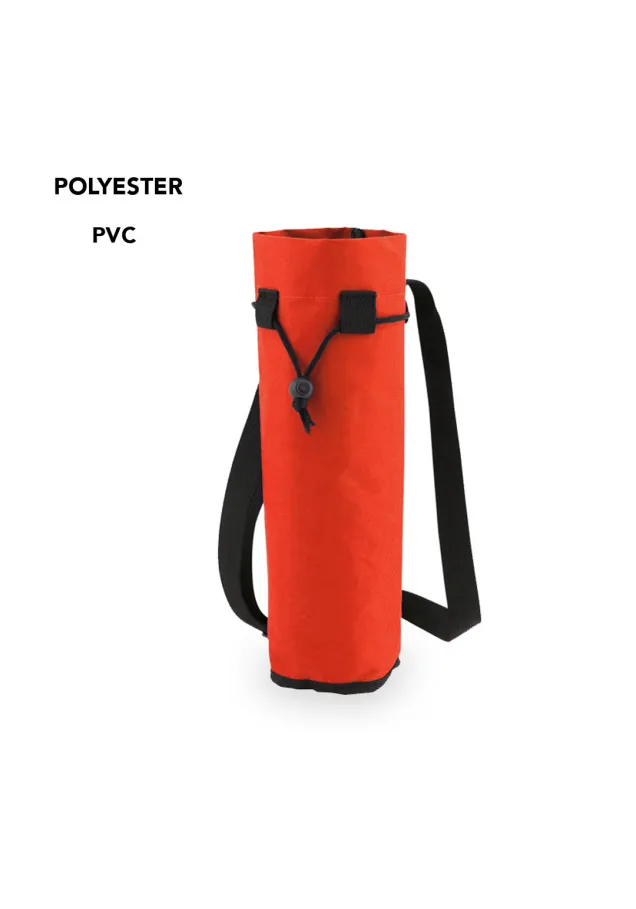 Nevera Botella Fresher Botellas hasta 1,5 l