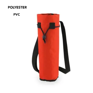 Nevera Botella Fresher Botellas hasta 1,5 l