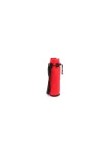 3074-003-1 Thumb