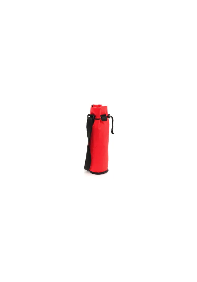 Nevera Botella Fresher Botellas hasta 1,5 l