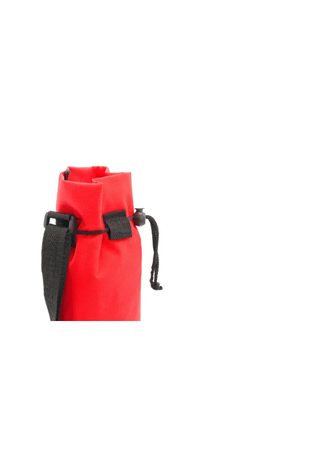 Nevera Botella Fresher Botellas hasta 1,5 l