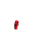 3074-003-3 Thumb