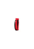 3074-003-4 Thumb