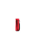 3074-003-5 Thumb