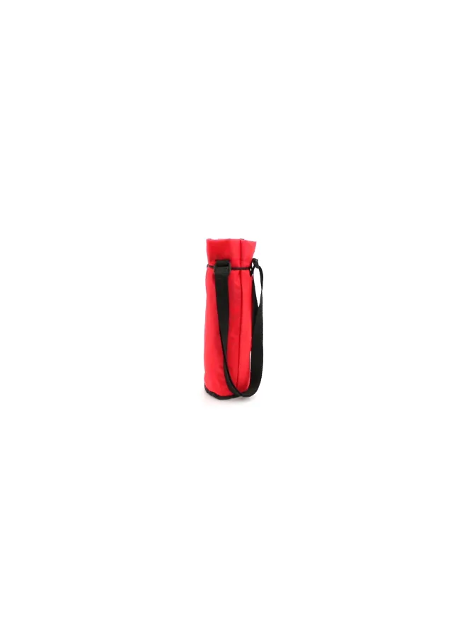 Nevera Botella Fresher Botellas hasta 1,5 l