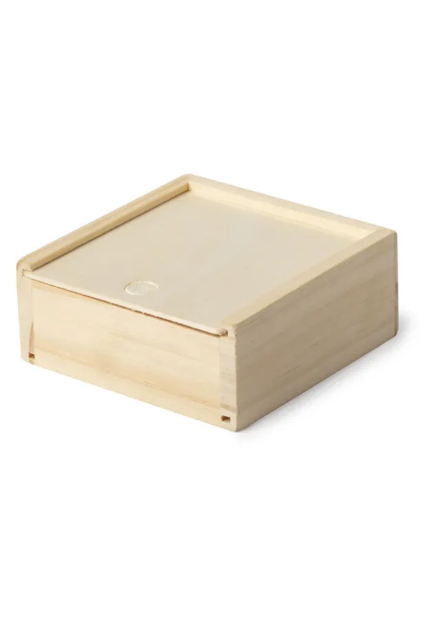 Juego Grapex 9 Piezas