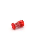 3086-003-4 Thumb