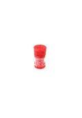 3086-003-5 Thumb