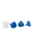 3086-019-3 Thumb