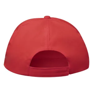Gorra Keinfax 5 Paneles