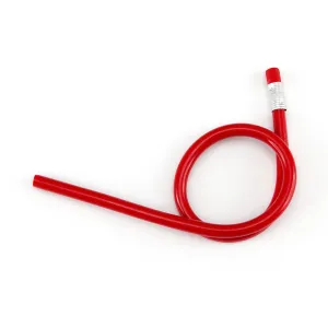 Lápiz Flexi Flexible