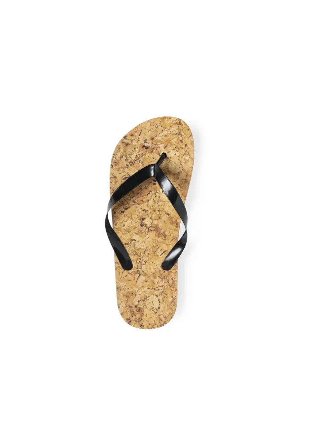 Chanclas Sebrin Tallas: 36-38, 42-44