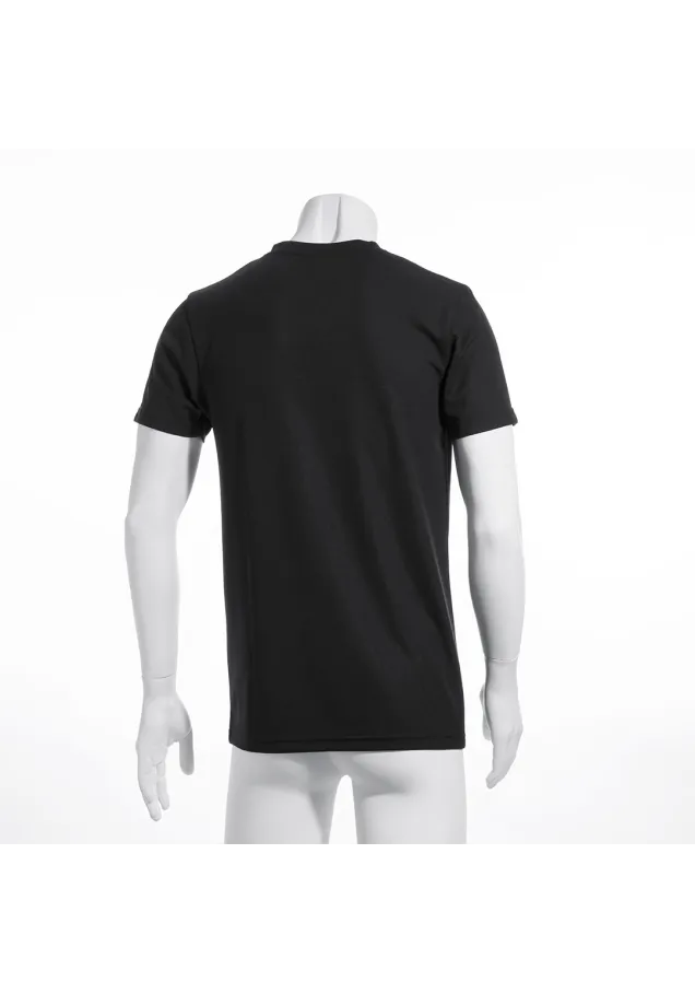 Camiseta Adulto Tecnic Markus Transpirable. Tallas: XS, S, M, L, XL, XXL