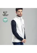 6464-000-1 Thumb