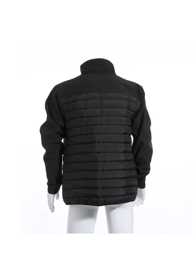 Chaqueta Cornal Resistente al Viento y al Agua. Tallas: S, M, L, XL, XXL