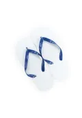 3114-119-2 Thumb