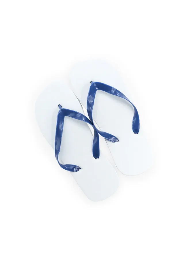 Chancla Sunset Tallas: 36-38, 42-44