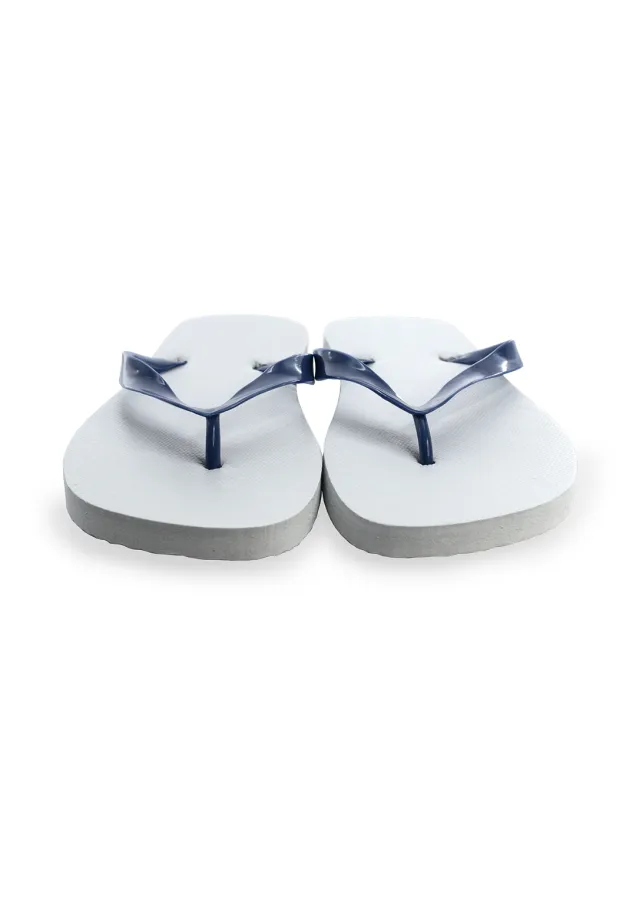 Chancla Sunset Tallas: 36-38, 42-44