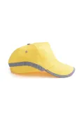 3120-005-1 Thumb