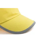 3120-005-2 Thumb