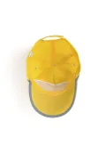 3120-005-3 Thumb