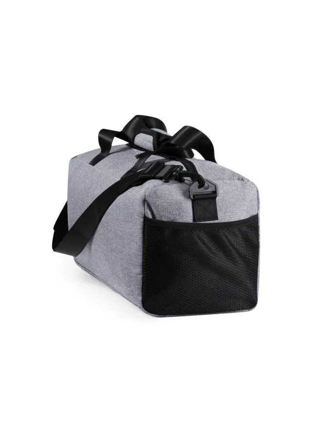 Bolso Lutux