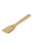6498-000-1 Thumb