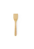 6498-000-2 Thumb