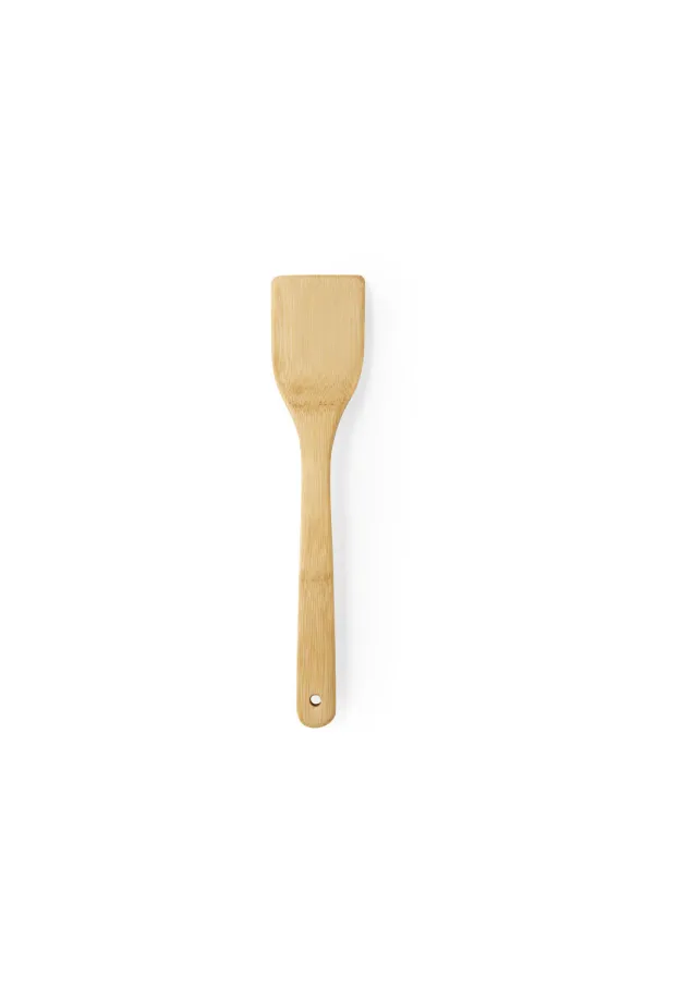 Paleta Cocina Serly