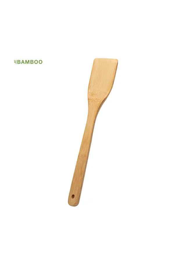 Paleta Cocina Serly