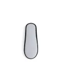 6501-000-1 Thumb