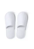 6501-000-2 Thumb