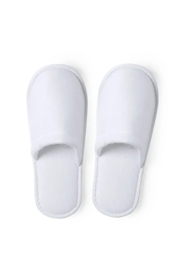 Zapatillas Tarkun Talla Única 36-43