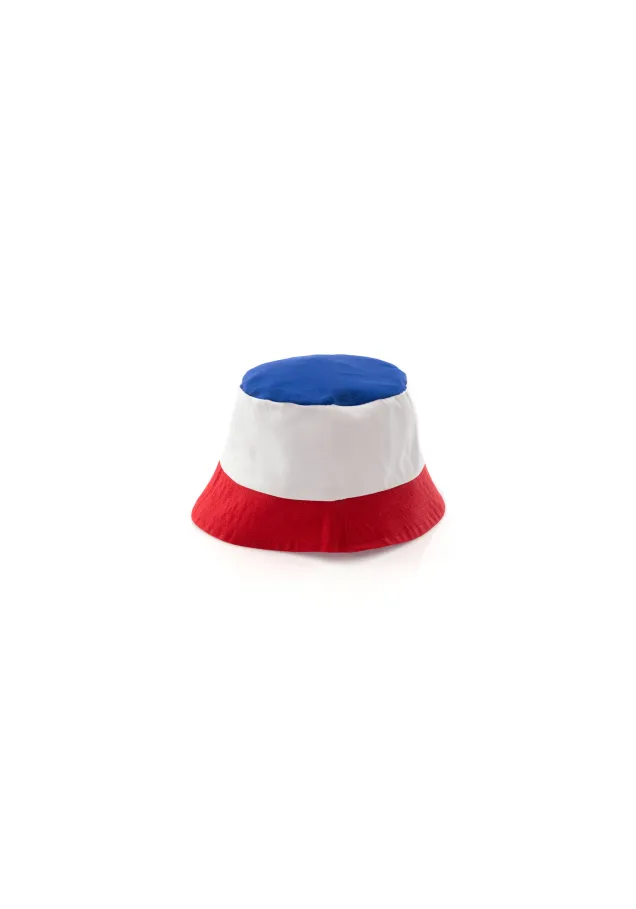 Gorro Patriot