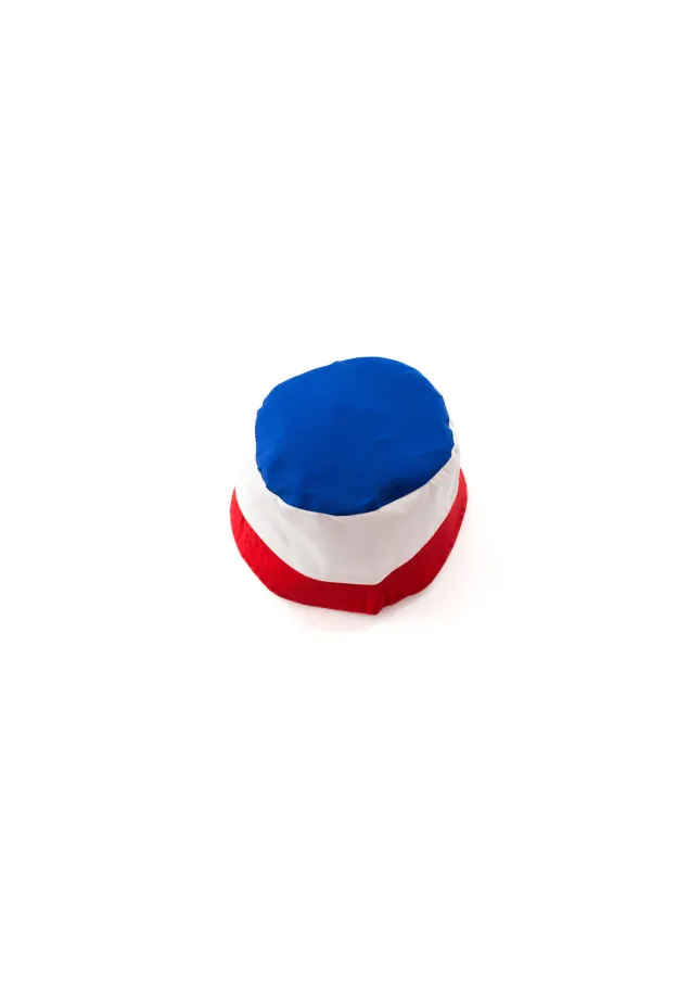 Gorro Patriot