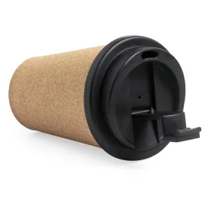 Vaso Plibun 350 ml