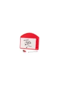 3139-003-2 Thumb