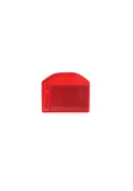 3139-003-4 Thumb